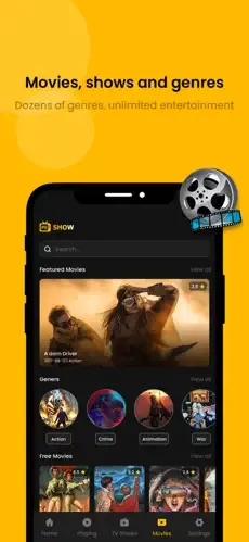 cricinfo-pakistan Movies and shows